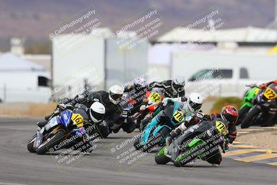 media/Feb-09-2025-CVMA (Sun) [[503986ac15]]/Race 17-Amateur Supersport Middleweight/